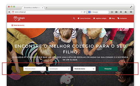 feature_sessionPlayback